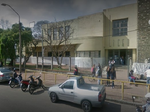 Secundaria espera 13.000 alumnos en Maldonado y refuerza equipo técnico de apoyo social y emocional