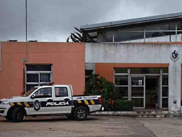 No hay detenidos por los asesinatos