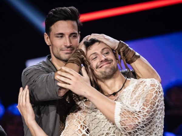 De bailar en la calle a ganar un prestigioso certamen en España: la historia del fernandino que emigró a Europa para cumplir sus sueños
