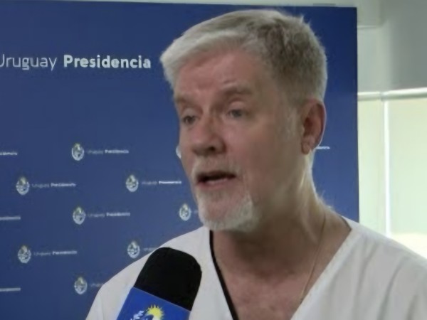 Unión Médica de Mald...