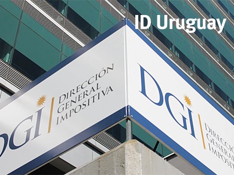 Postergan incluir a todos los contribuyentes de IVA en la facturación electrónica; quedó para antes del 2025