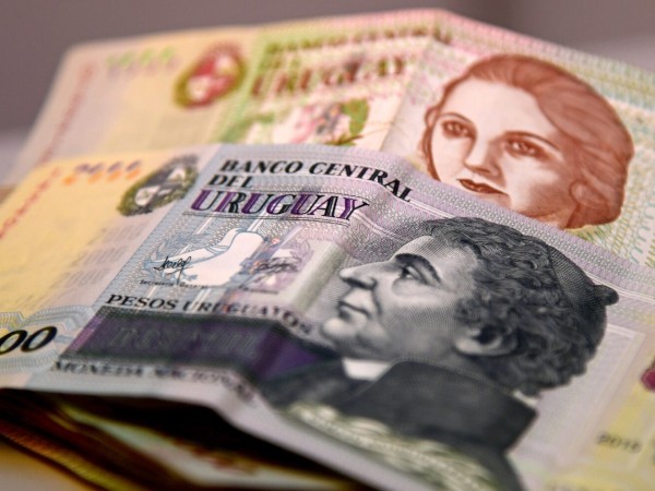 Más de 200 mil personas reestructuraron o cancelaron sus deudas en Uruguay