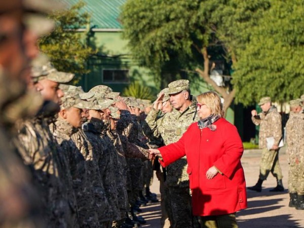Gremios de la educac...