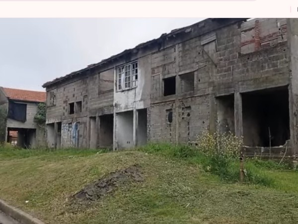 Elinger reiteró pedi...