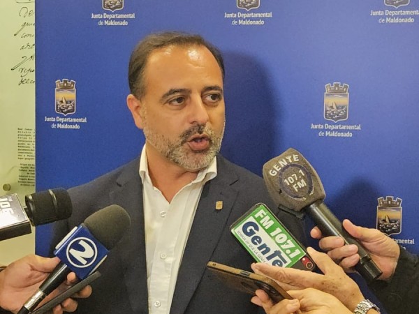 Contribución inmobil...