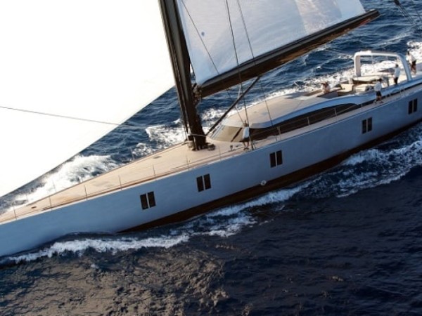 Piriápolis recibió a...