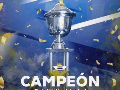 campeón, libertad, piriápolis,