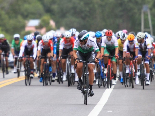 Comenzó Rutas de América 2026: ¿cuándo llega a Maldonado?