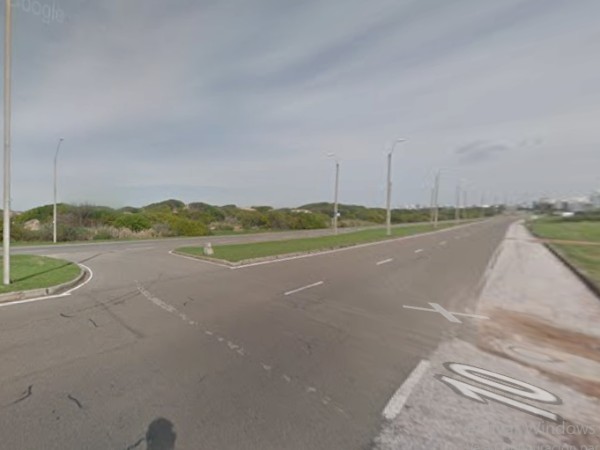 Tras siniestro fatal...