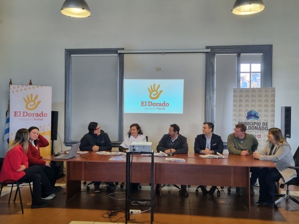 Se suspendió la Fiesta de los Niños Tobias Polakof