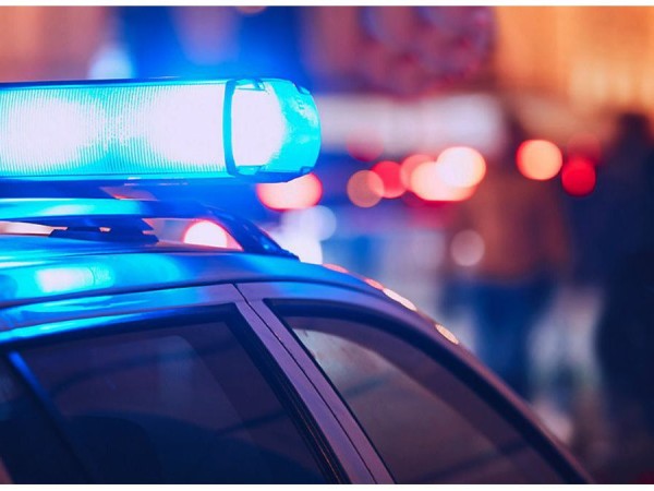 Fue imputado el hombre que mató a un motociclista en San Carlos