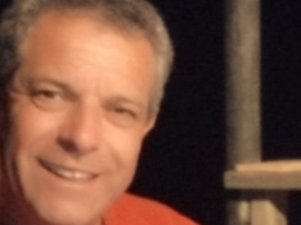 Apareció persona que era buscada