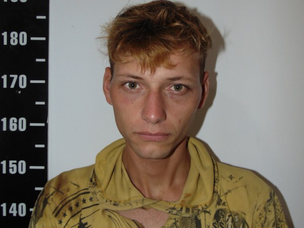 Prisión para el hombre que rapiñó a un taxista en el barrio Sarubbi y lo lesionó