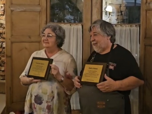 Cerró sus puertas la...