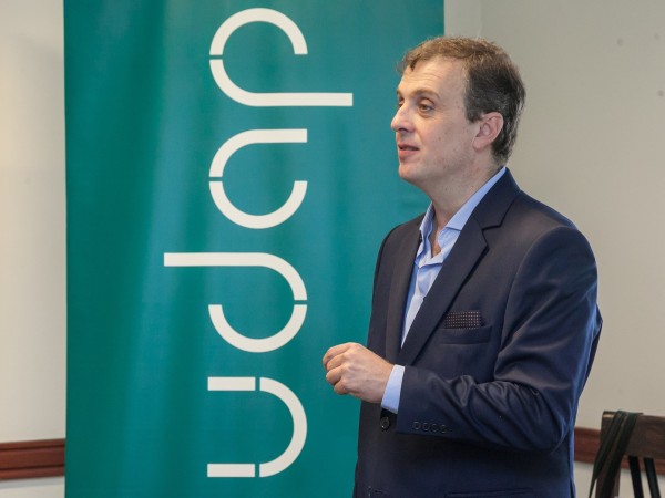 Antonio Oliva presidirá la Asociación Uruguaya de Agencias de Publicidad