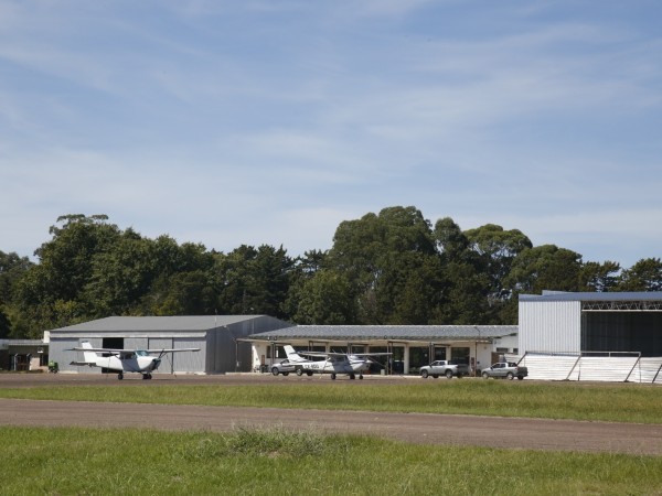 Incertidumbre en el...