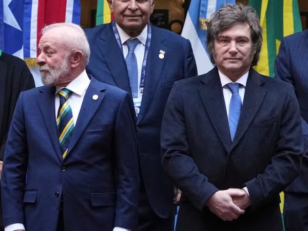 Columna de Arbilla:...