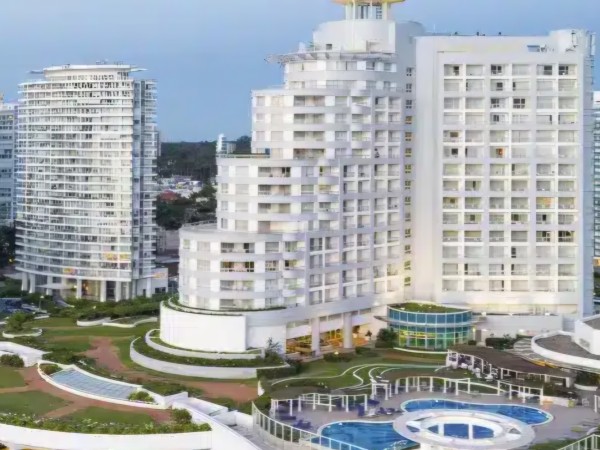 Enjoy Punta del Este...