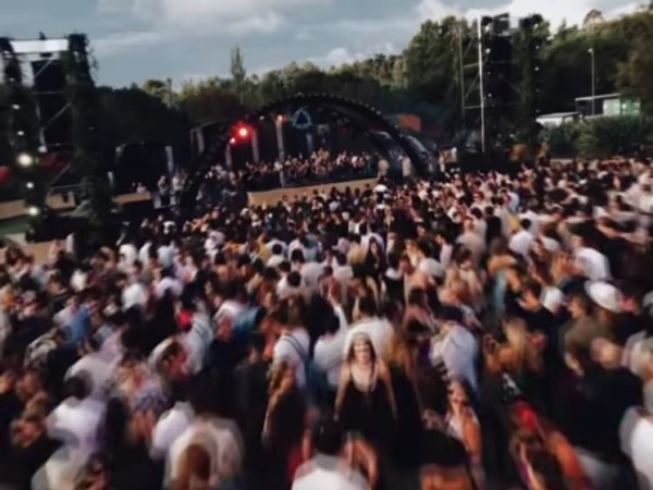 Más de 70 trabajador...