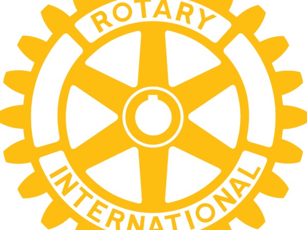 Rotary, Enjoy,Distrito