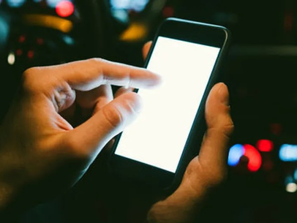 INE extraerá datos “anonimizados” de los celulares para analizar la movilidad: ¿En qué consiste el estudio?