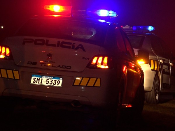 El 40% de la poblaci...