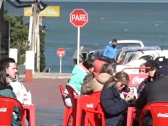 Se desaceleró consulta de argentinos por inmuebles en Punta del Este