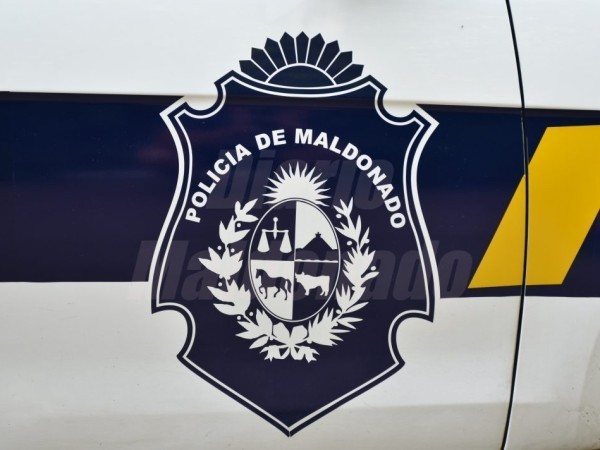 Mujer condenada a libertad a prueba por hurto en supermercado