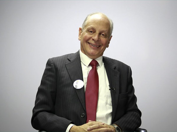 Salle propone transm...