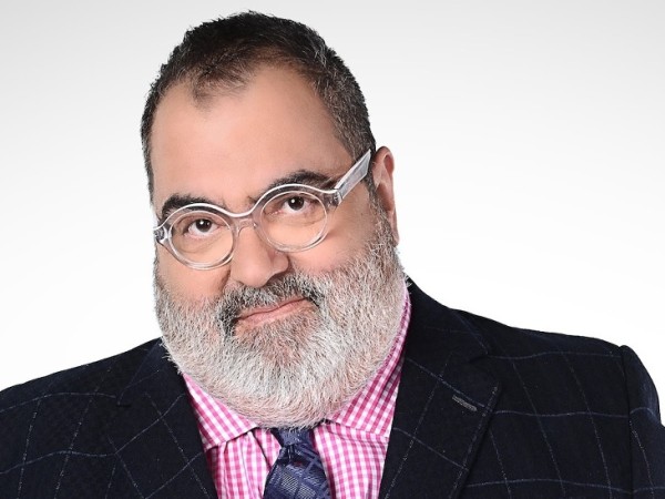 Lanata: “Punta del Este es ridículamente caro”