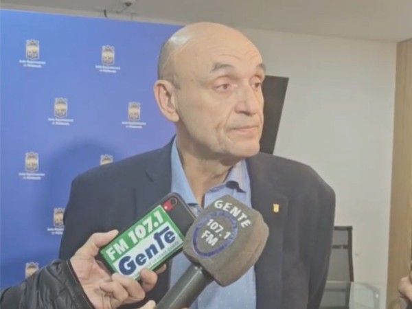 Emotivo reconocimien...