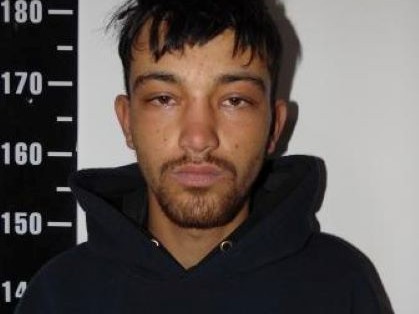 hurto,agua,prision