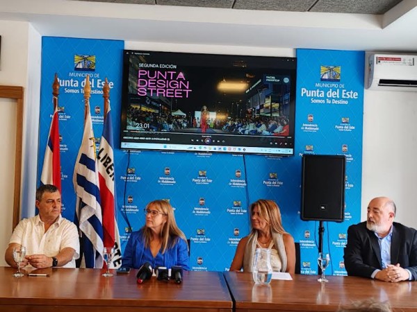 Se celebra la segund...