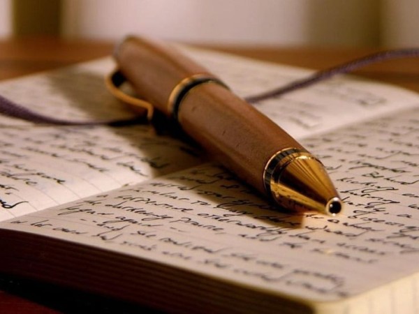 Llega a Maldonado el festival del Día Mundial de la Poesía