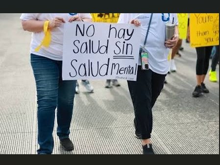 Estudiantes de Maldo...
