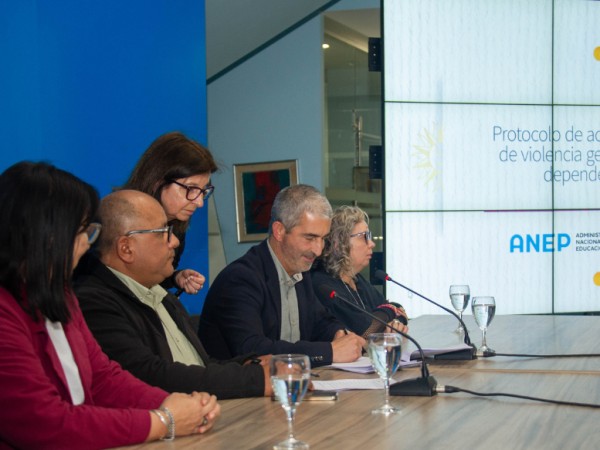 Establecen nuevo pro...