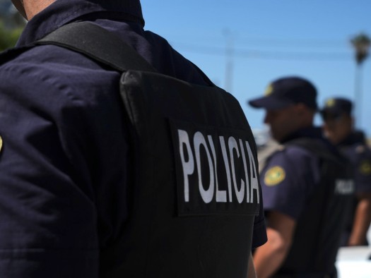 Un hombre fue formal...