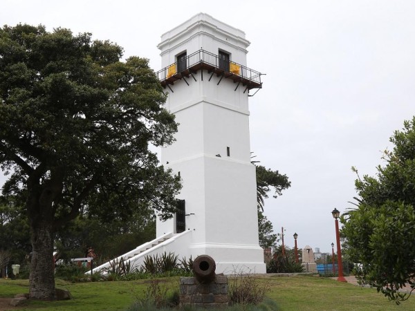 El ciclo “Rock al barrio” cierra este sábado en la Torre del Vigía