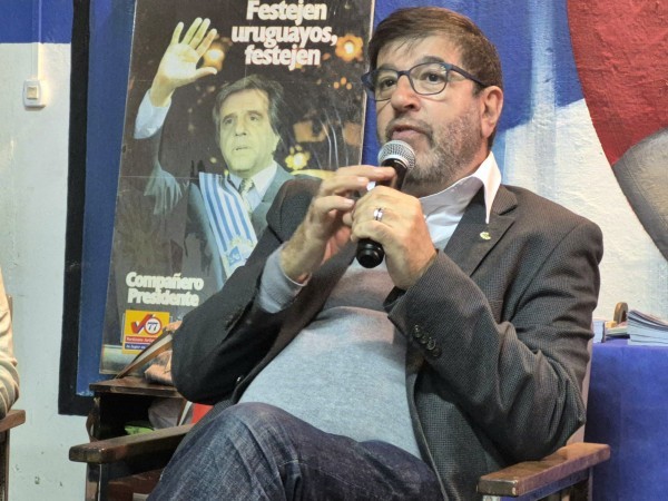 fernando, pereira, temu, frente amplio