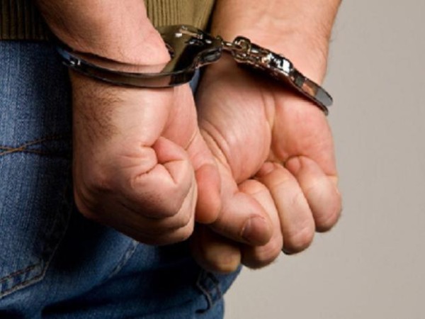 Una menor de edad denunció a un familiar por abuso sexual
