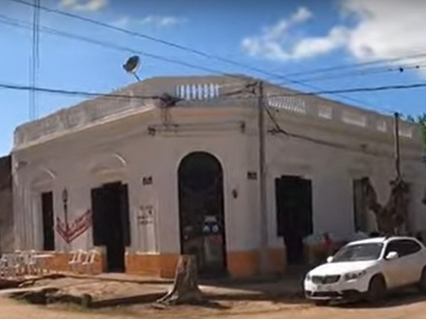 Asisten con camiones cisternas a Zapicán mientras se trabaja en perforaciones