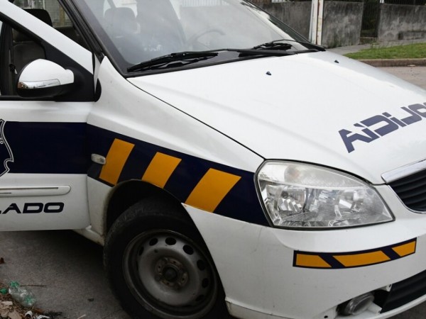 Fue formalizado por homicidio uno de los presuntos asesinos de un hombre en San Carlos