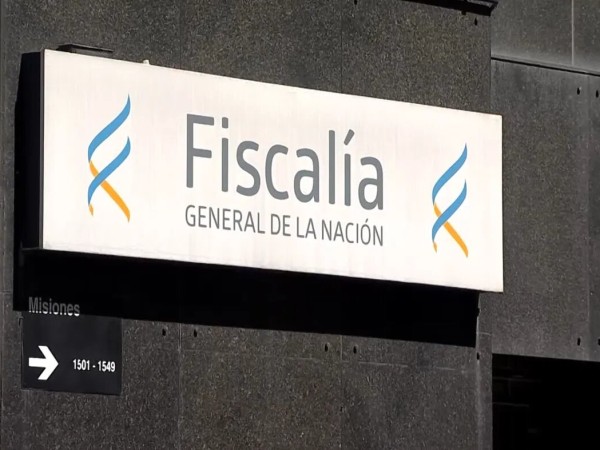 Quién es el falsificador de documentos que se hacía pasar por médico y abogado