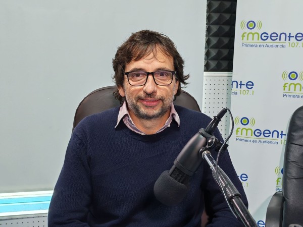 Cardiomóvil incorpor...