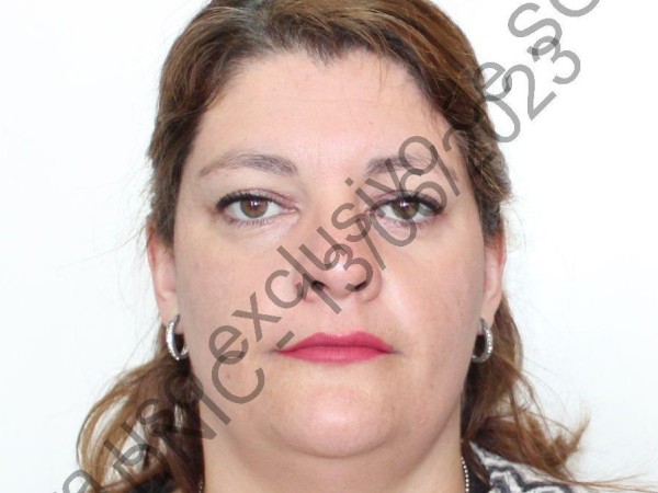 Buscan a una mujer y a su hija ausentes desde el 13 de junio