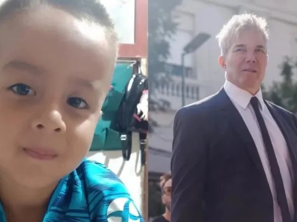 Caso Loan: Fernando Burlando no será el abogado de la familia