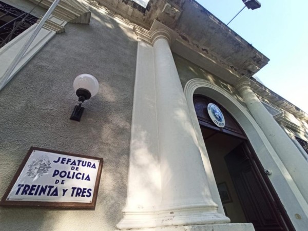 Condenaron por homic...