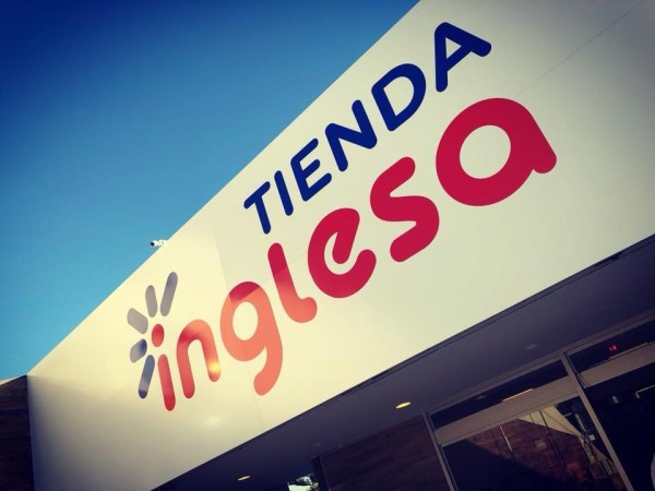 Tienda Inglesa: Las ventas bajaron más del 50% por lo cual en Punta del Este se pretende reducir la plantilla de 260 a 200 trabajadores