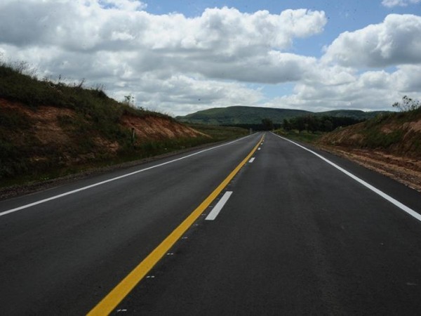 La duplicación de Ruta 9 costará más de 200 millones de dólares y estará pronta a finales del 2024