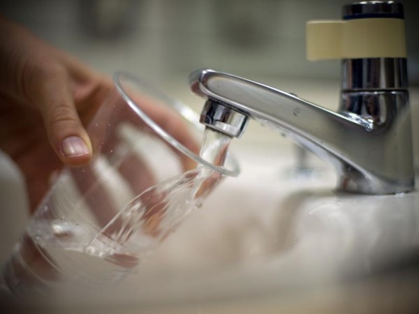 Habrá corte de agua potable en todo Maldonado y Punta del Este